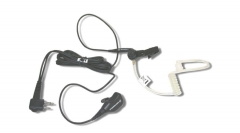 MDPMLN4606A Securityheadset X